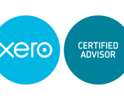 Xero adviser Exeter