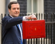 Budget 2015