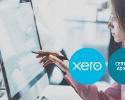 Xero services